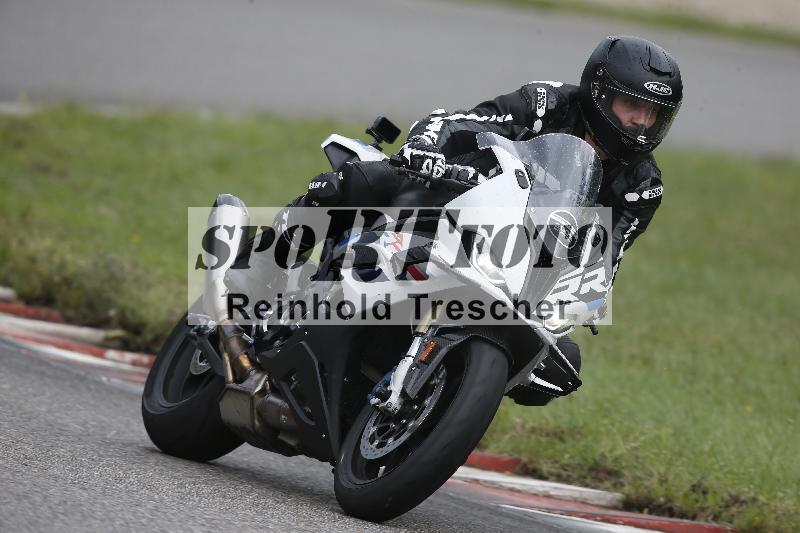 /Archiv-2023/55 02.08.2023 FREERIDE TRAINING ADR/Gruppe B/ohne Startnummer